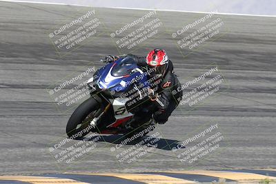 media/May-25-2025-TrackXperience (Sun) [[393a69de75]]/Level 1/Session 2 (Bowl)/